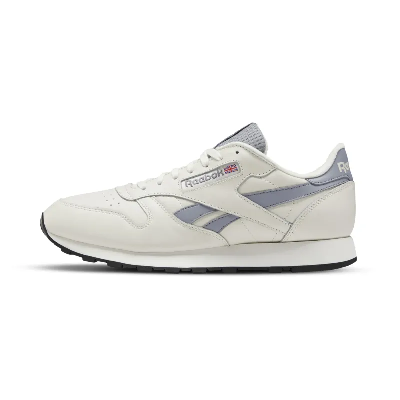 Men's Reebok Cl Leather Mu sold by Zulily