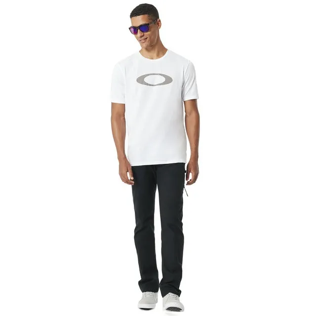 Men's Oakley Gradient Chino Pant sold by Zulily product image thumbnail 5