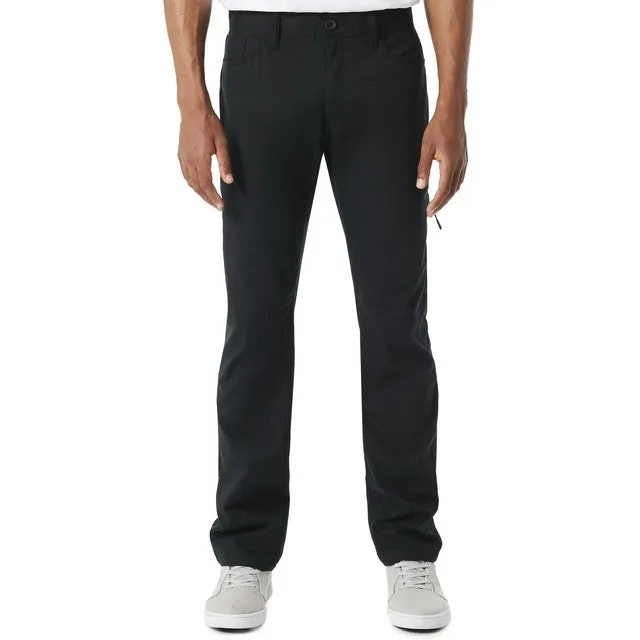Men's Oakley Gradient Chino Pant sold by Zulily product image thumbnail 2