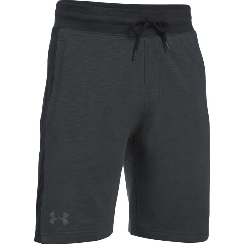 Men's Under Armour Sportstyle Graphic Short sold by Zulily