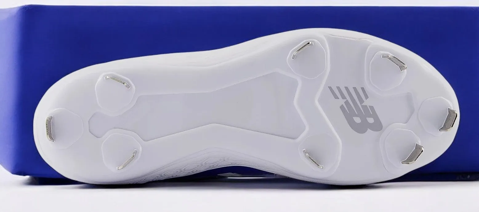 Women's New Balance Fresh Foam X Velo V3 Metal (No Lid) sold by Zulily product image thumbnail 4