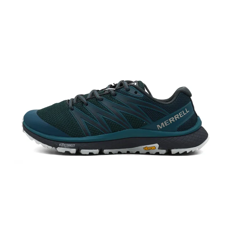 Men's Merrell Bare Access Xtr sold by Zulily