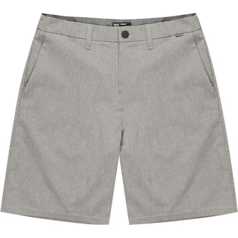 Men's Hurley Phantom 20" Walk Shorts sold by Zulily