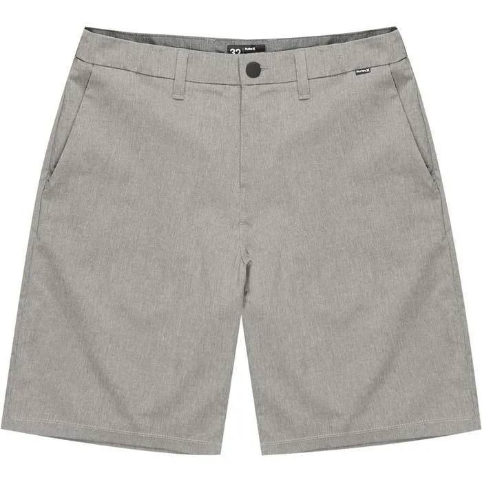 Men's Hurley Phantom 20" Walk Shorts sold by Zulily