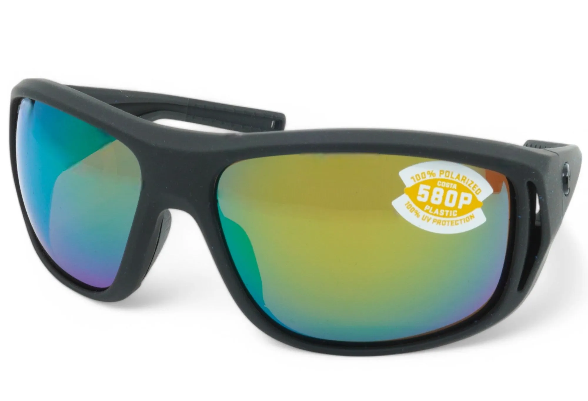 Men's Costa Montauk Polarized Sunglasses sold by Zulily product image thumbnail 2