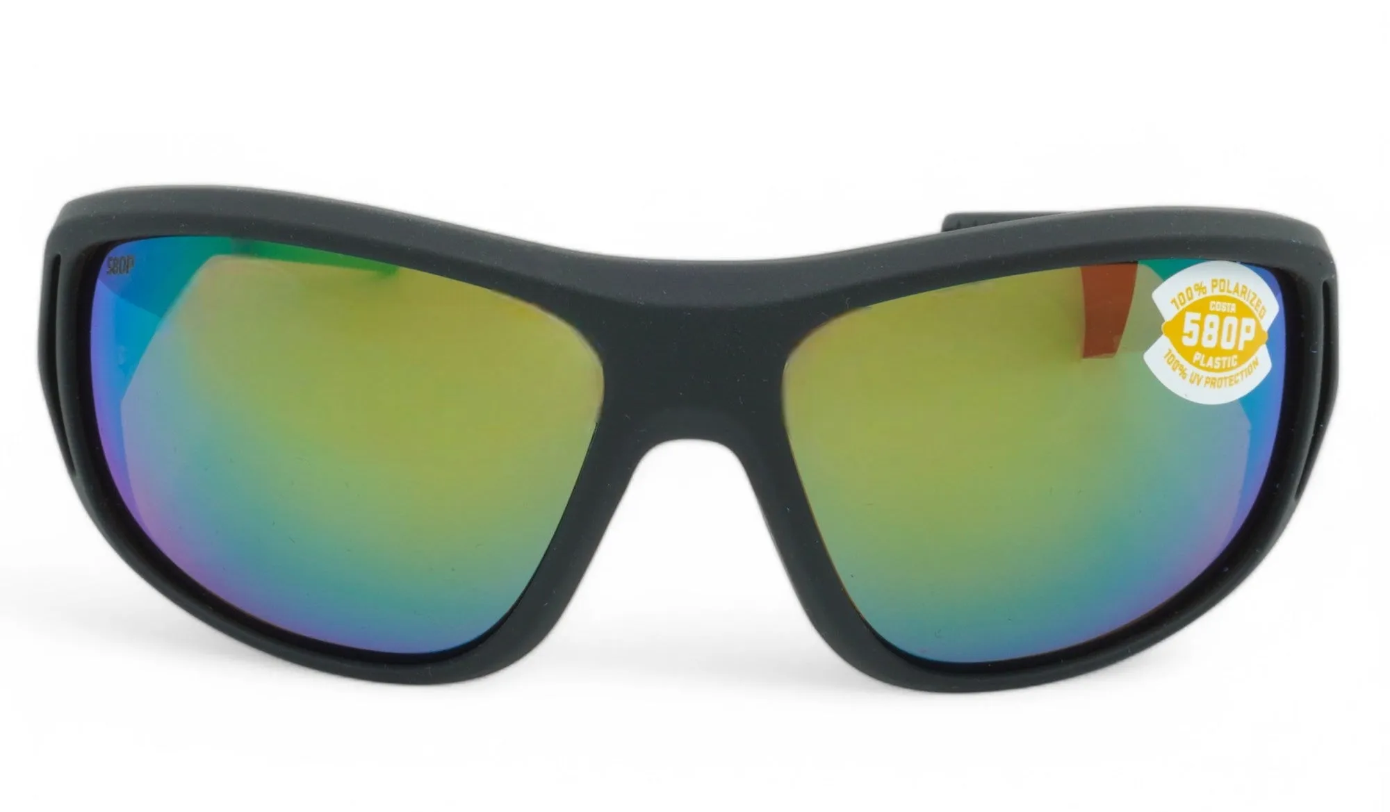Men's Costa Montauk Polarized Sunglasses sold by Zulily product image thumbnail 3