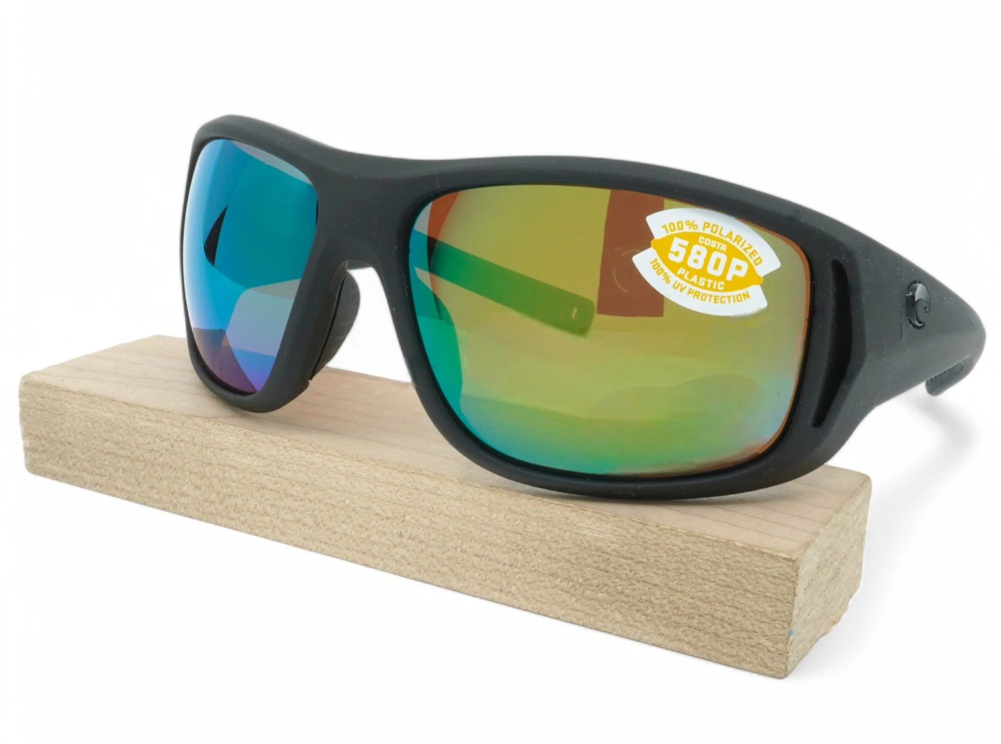 Men's Costa Montauk Polarized Sunglasses sold by Zulily