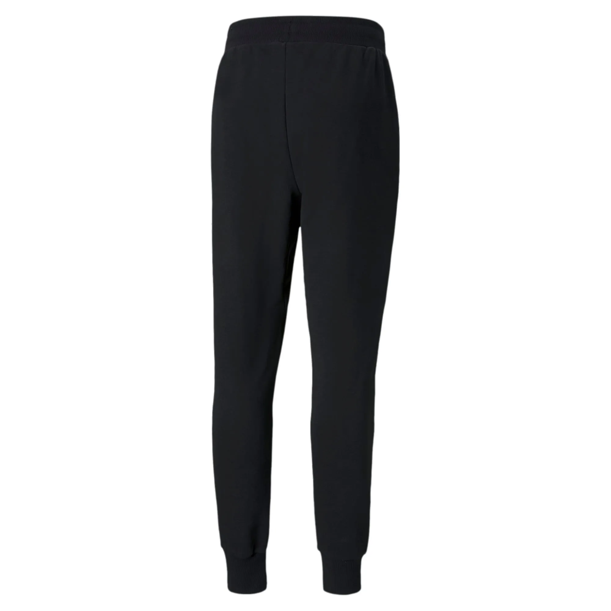 Men's Puma Mcfc Manchester City Ftblculture Track Pants sold by Zulily product image thumbnail 2