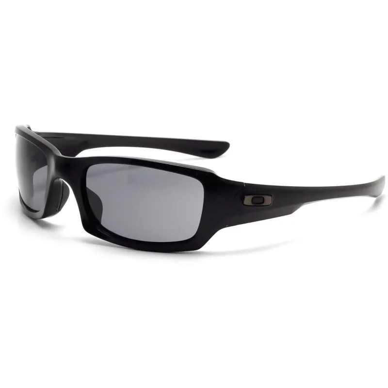 Men's Oakley Fives Squared Sunglasses sold by Zulily