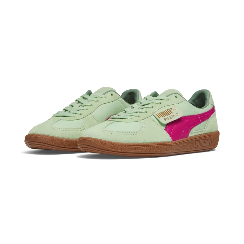Men's Puma Palermo Og sold by Zulily