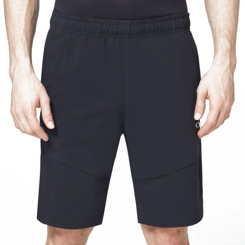 Men's Oakley Enhance Mobility Shorts sold by Zulily