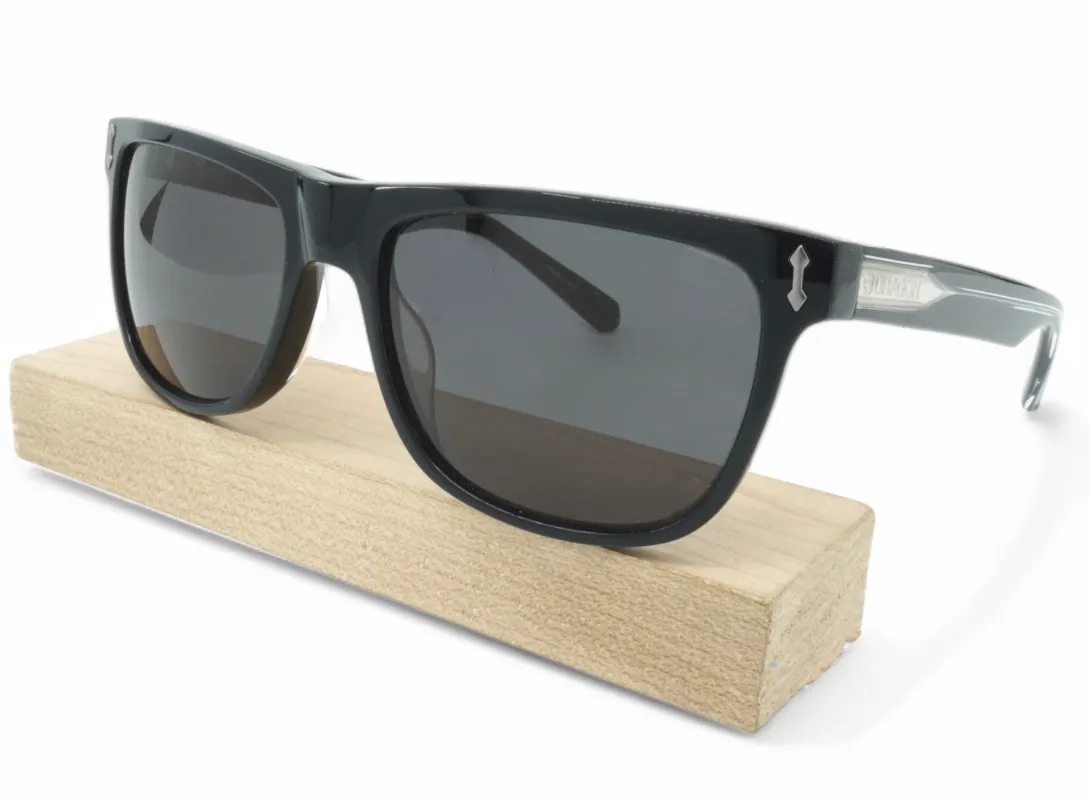 Men's Dragon Alliance Dr514S Brake Sunglasses sold by Zulily