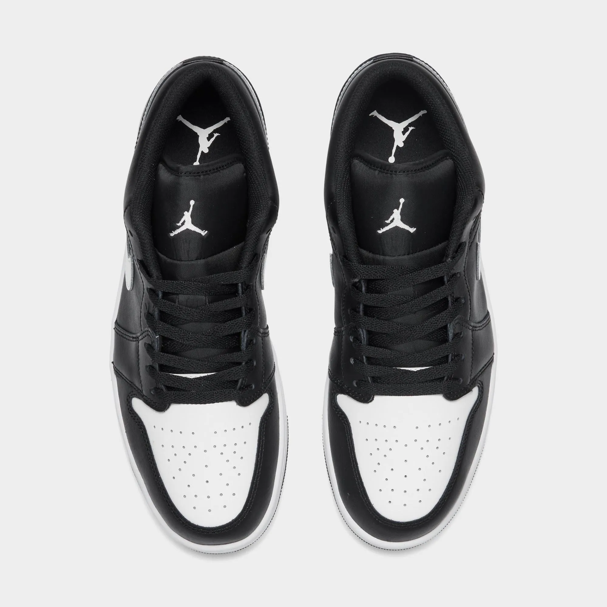 Men's Air Jordan Air Jordan 1 Low sold by Zulily product image thumbnail 3