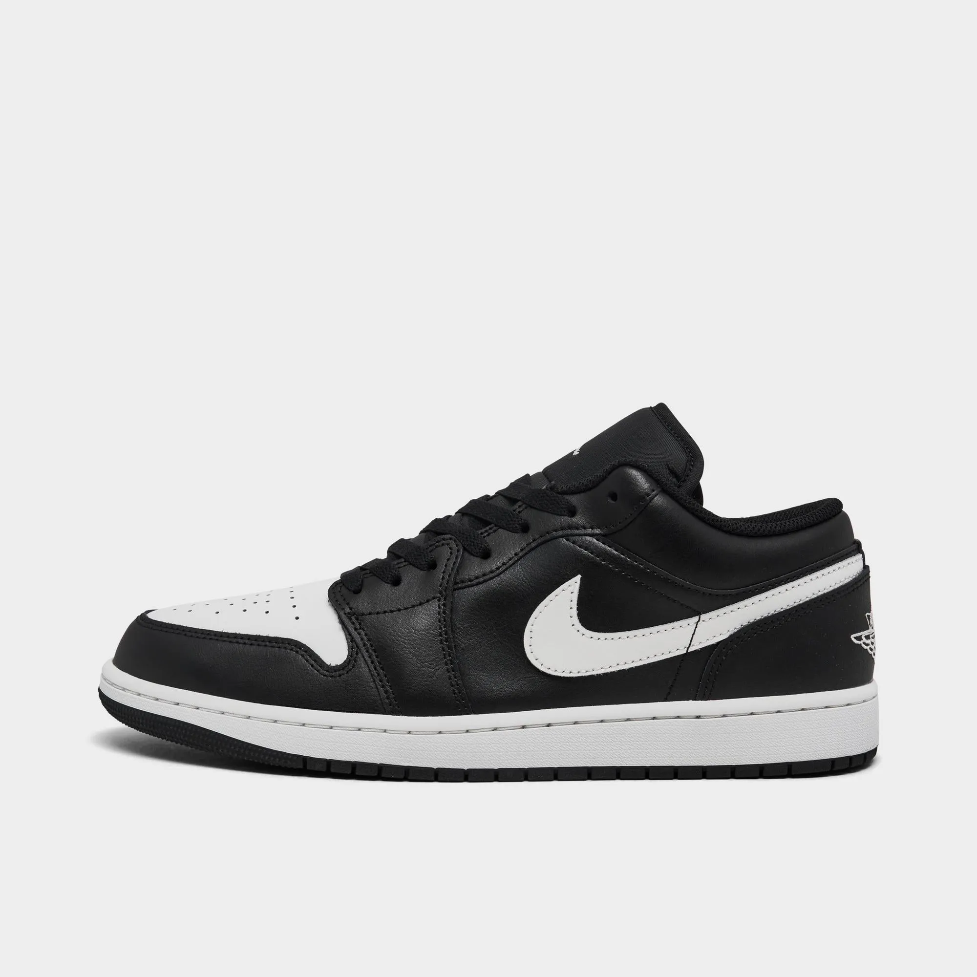 Men's Air Jordan Air Jordan 1 Low sold by Zulily