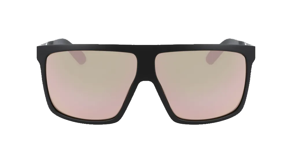 Men's Dragon Alliance Ultra Ll Ion Sunglasses sold by Zulily product image thumbnail 2
