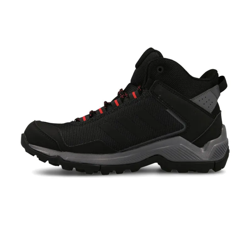Women's adidas Terrex Eastrail Mid Gtx sold by Zulily