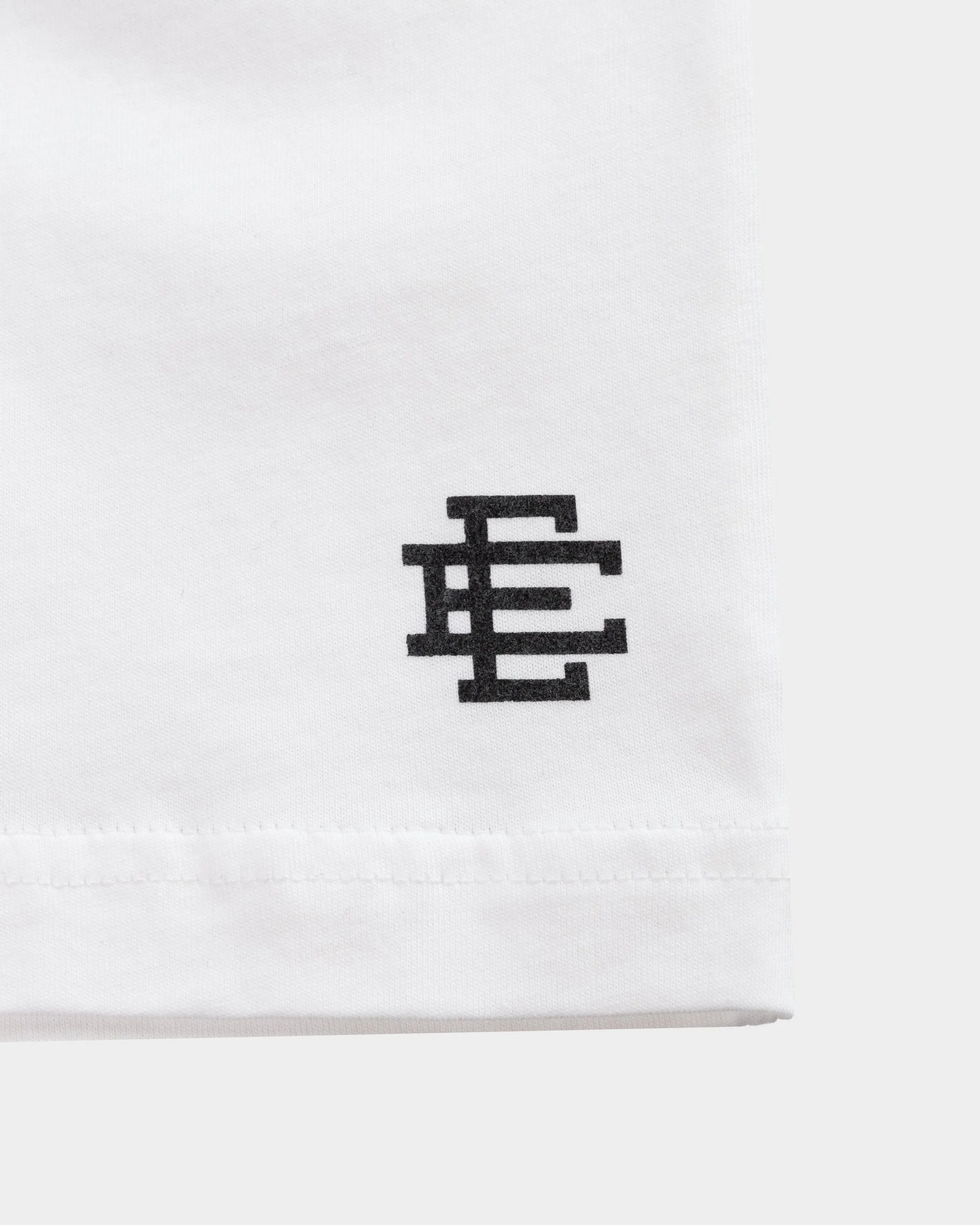 Men's Eric Emanuel Ee Tee T-Shirt 3 Pack sold by Zulily product image thumbnail 3