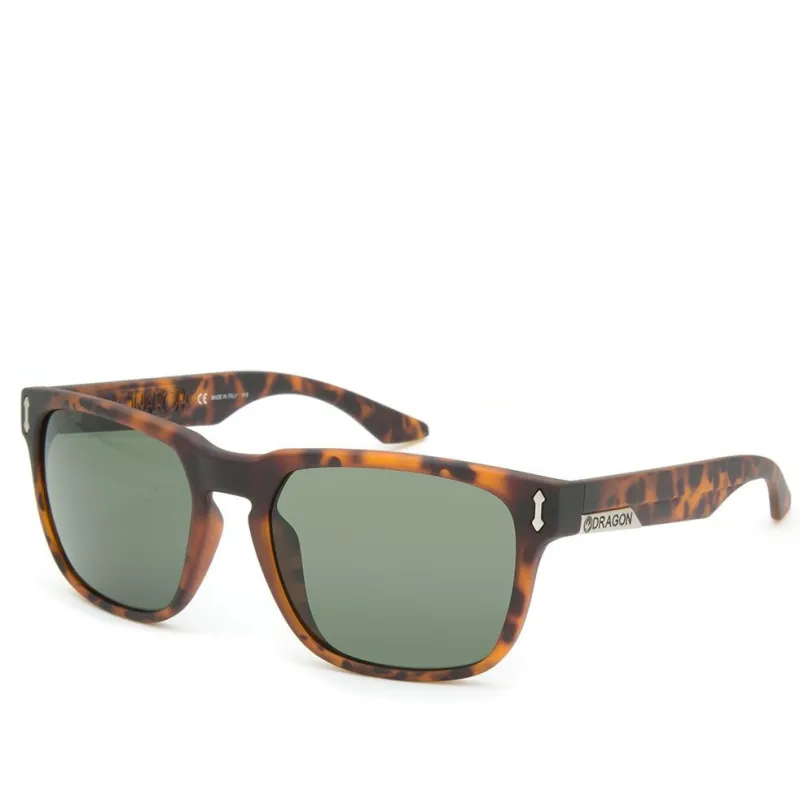 Men's Dragon Alliance Dr513S Monarch Sunglasses sold by Zulily