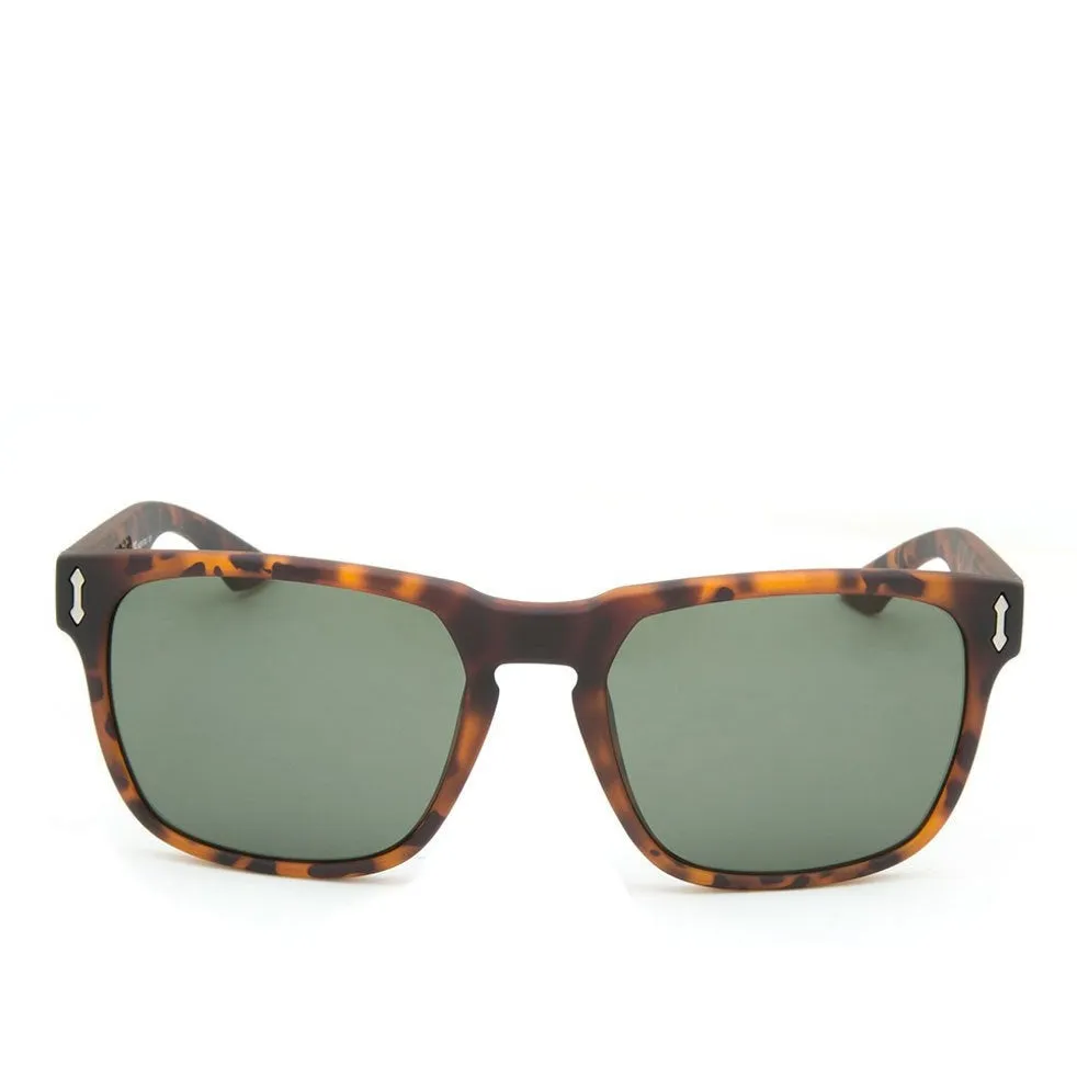 Men's Dragon Alliance Dr513S Monarch Sunglasses sold by Zulily product image thumbnail 2