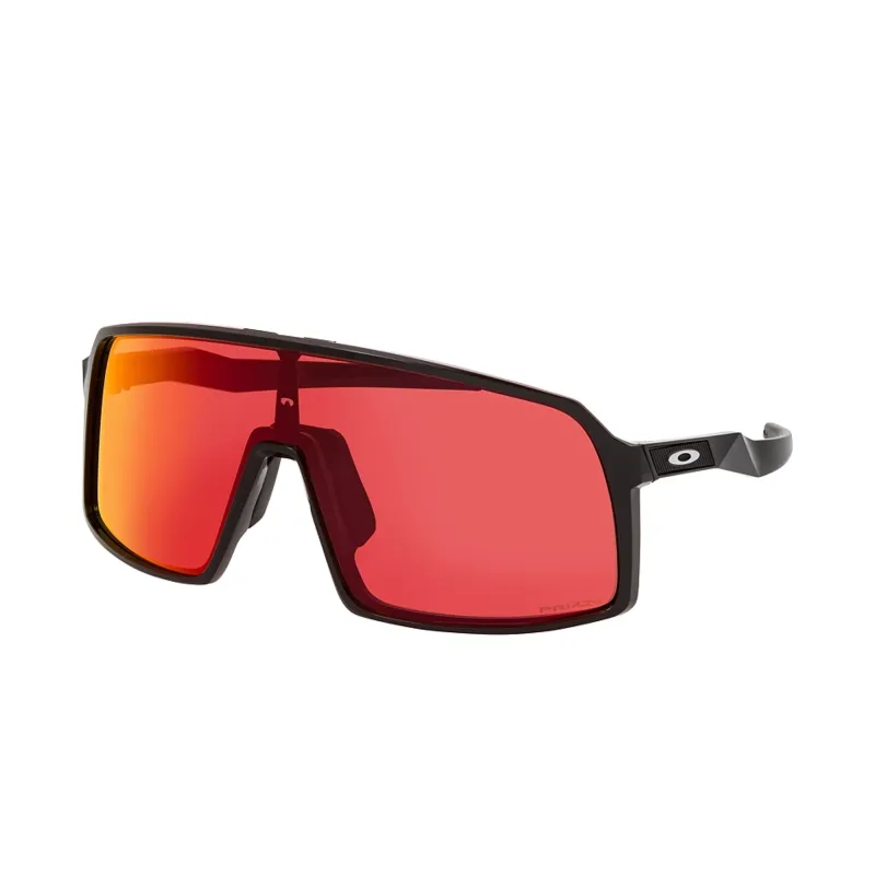 Men's Oakley Sutro Sunglasses made by Zulily