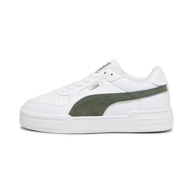 Men's Puma Ca Pro Suede Fs made by Puma