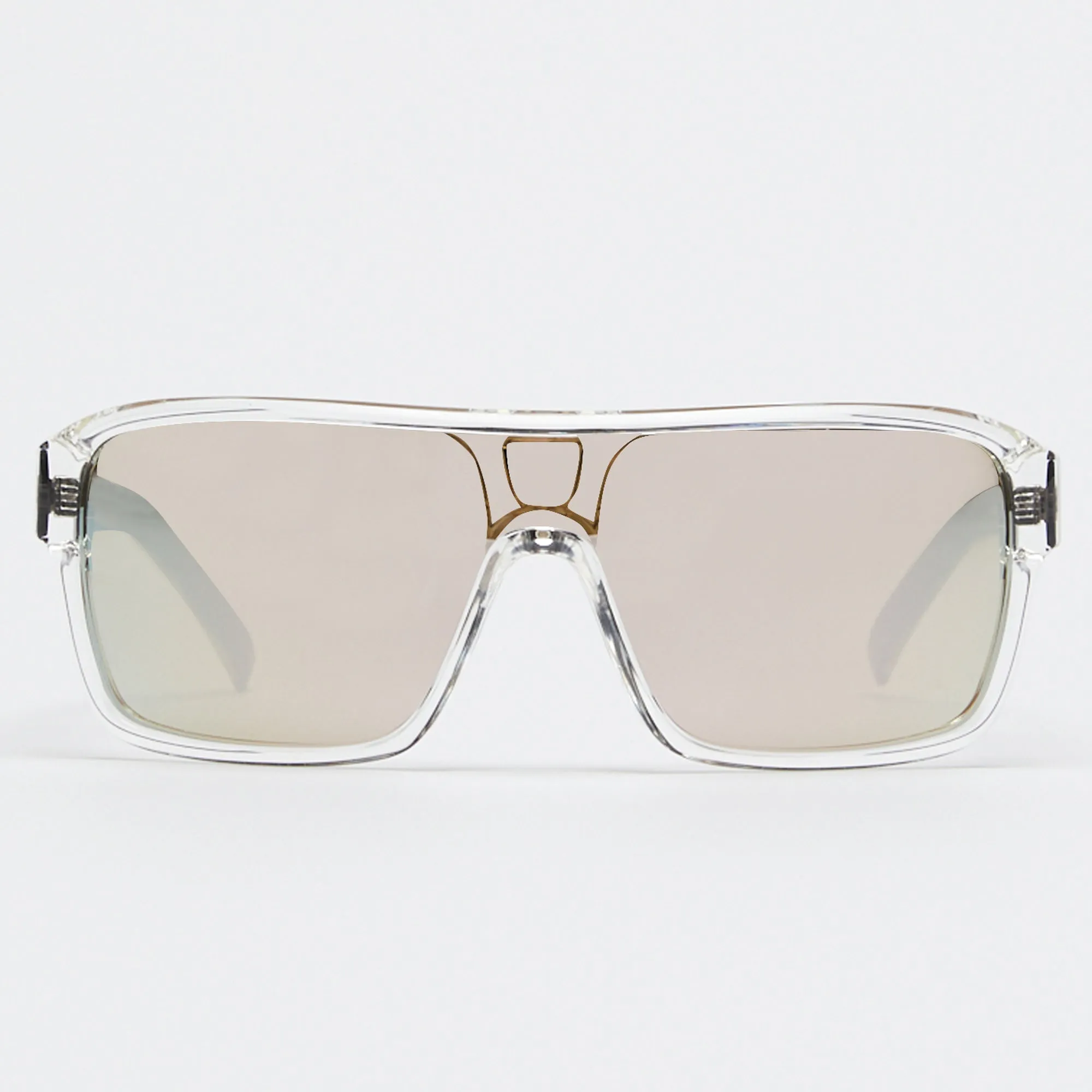 Men's Dragon Alliance Remix Ll Ion Sunglasses - Bryan Iguchi Signature sold by Zulily product image thumbnail 2