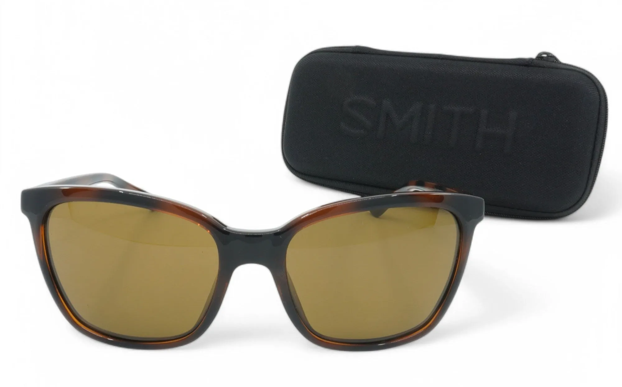 Men's Smith Optics Colette Sunglasses sold by Zulily product image thumbnail 5