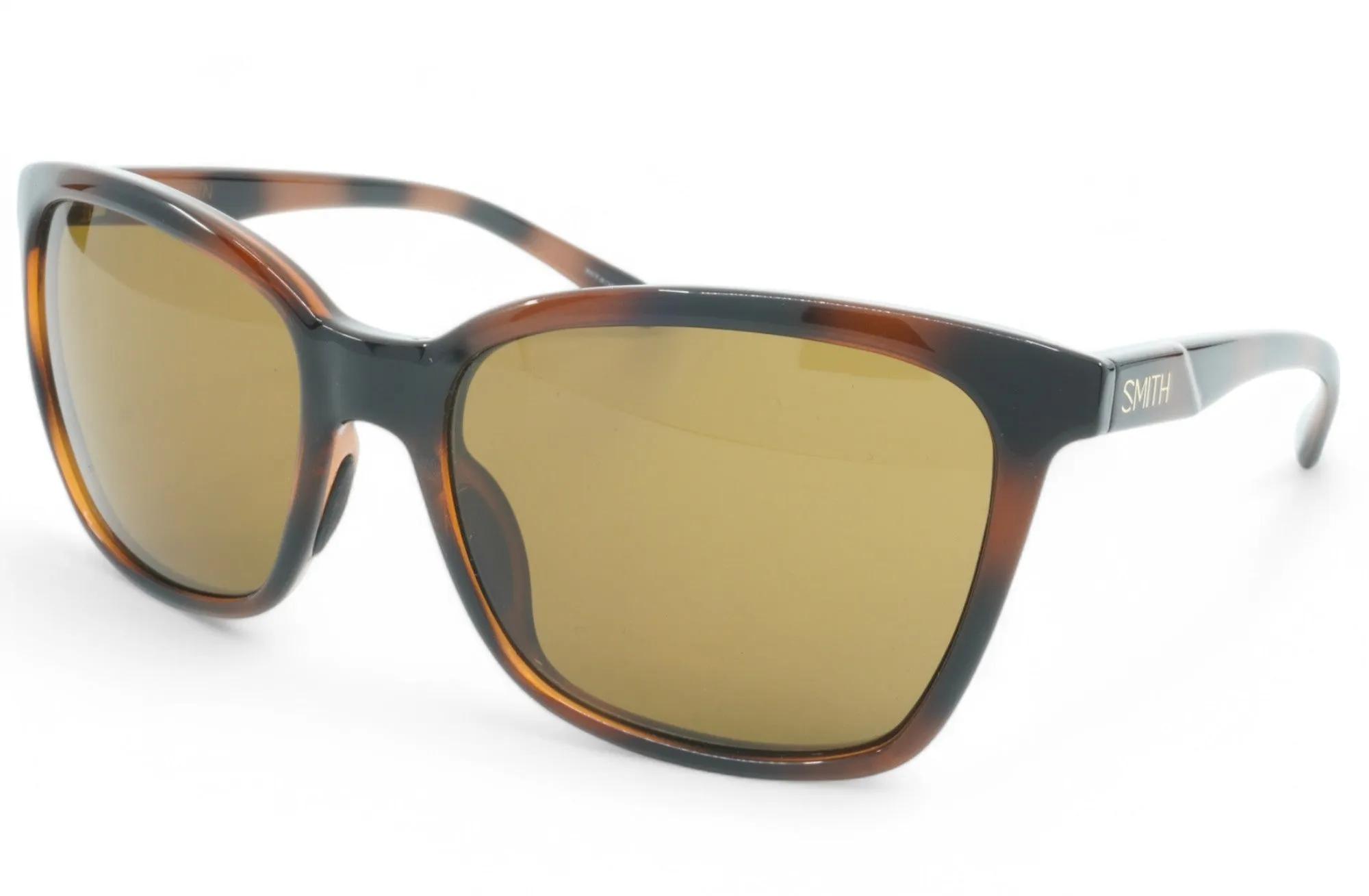 Men's Smith Optics Colette Sunglasses sold by Zulily product image thumbnail 2