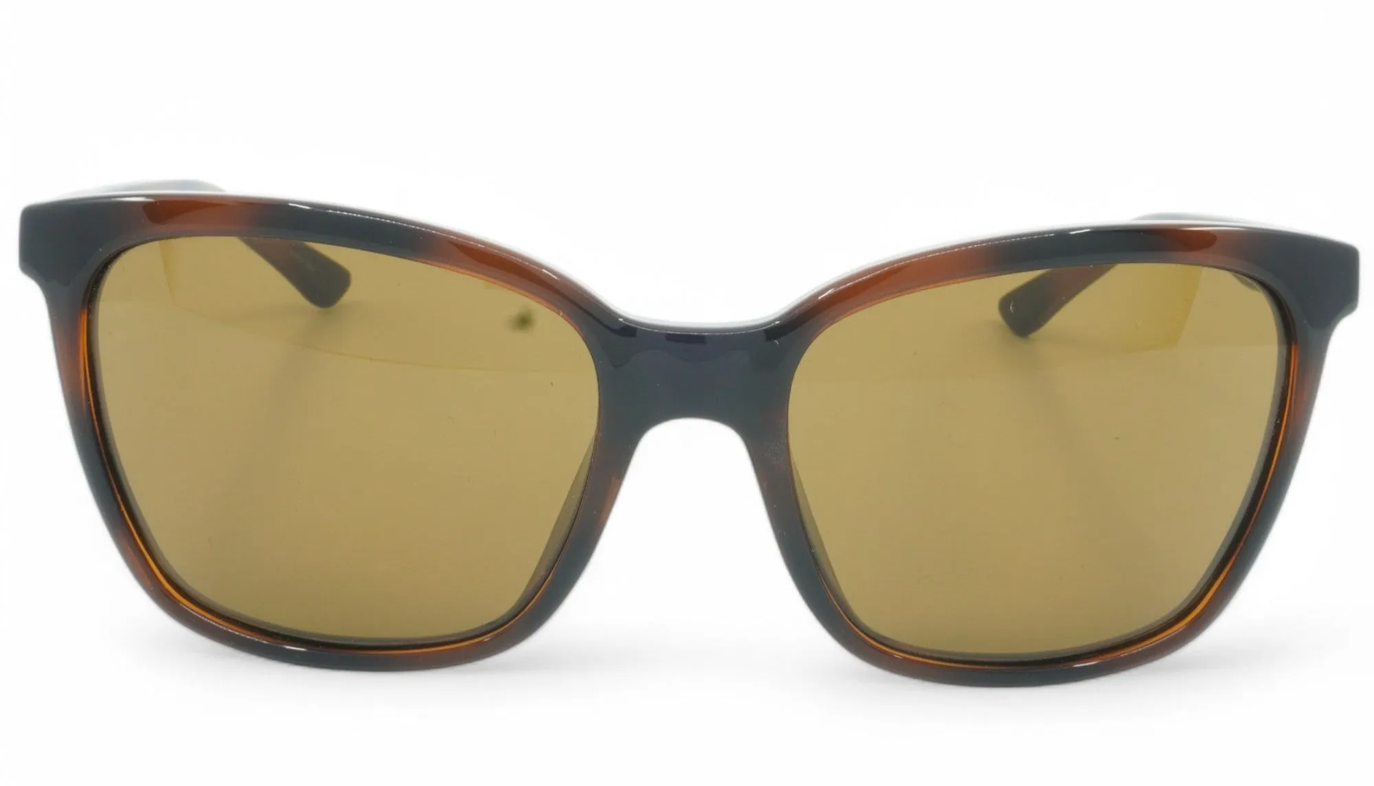 Men's Smith Optics Colette Sunglasses sold by Zulily product image thumbnail 3