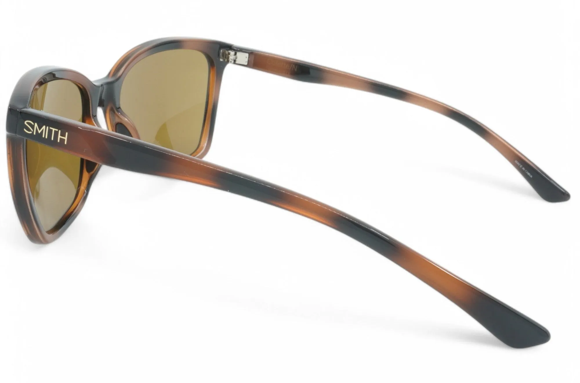 Men's Smith Optics Colette Sunglasses sold by Zulily product image thumbnail 4