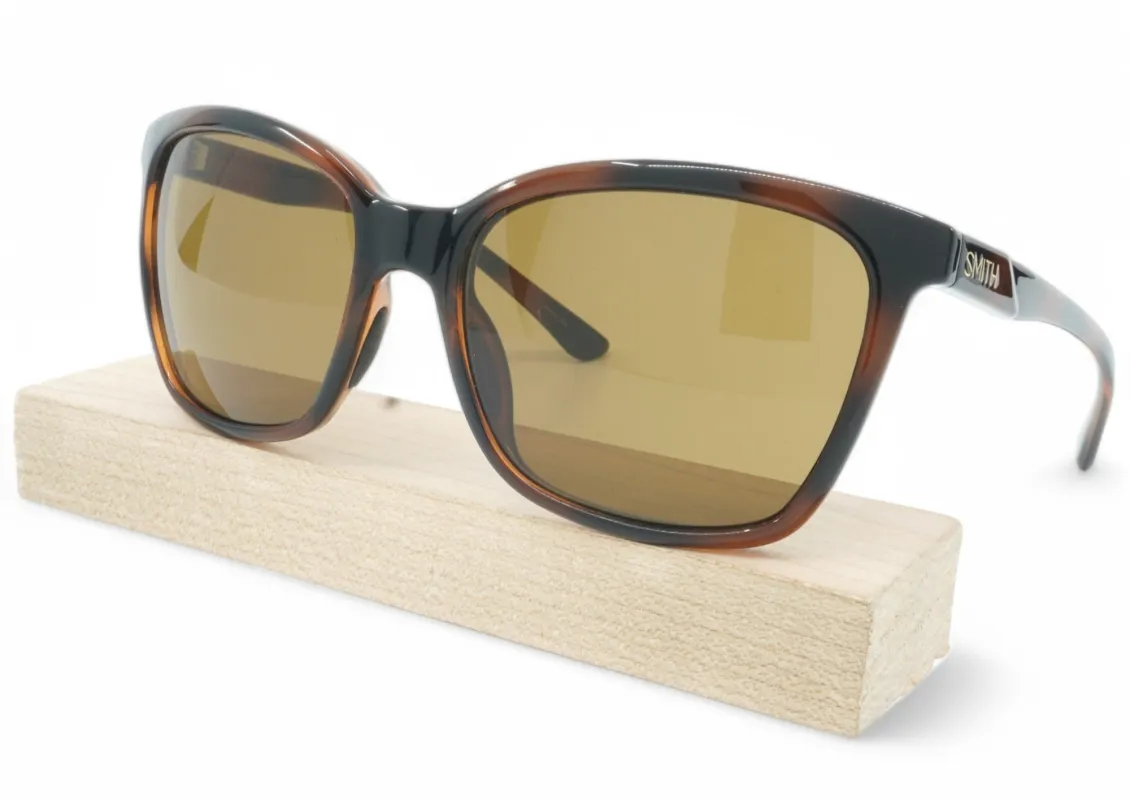 Men's Smith Optics Colette Sunglasses sold by Zulily