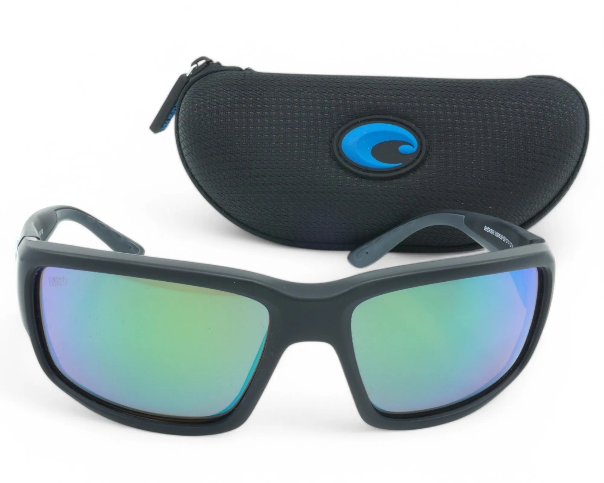 Unisex Costa Fantail Polarized Sunglasses sold by Zulily product image thumbnail 5