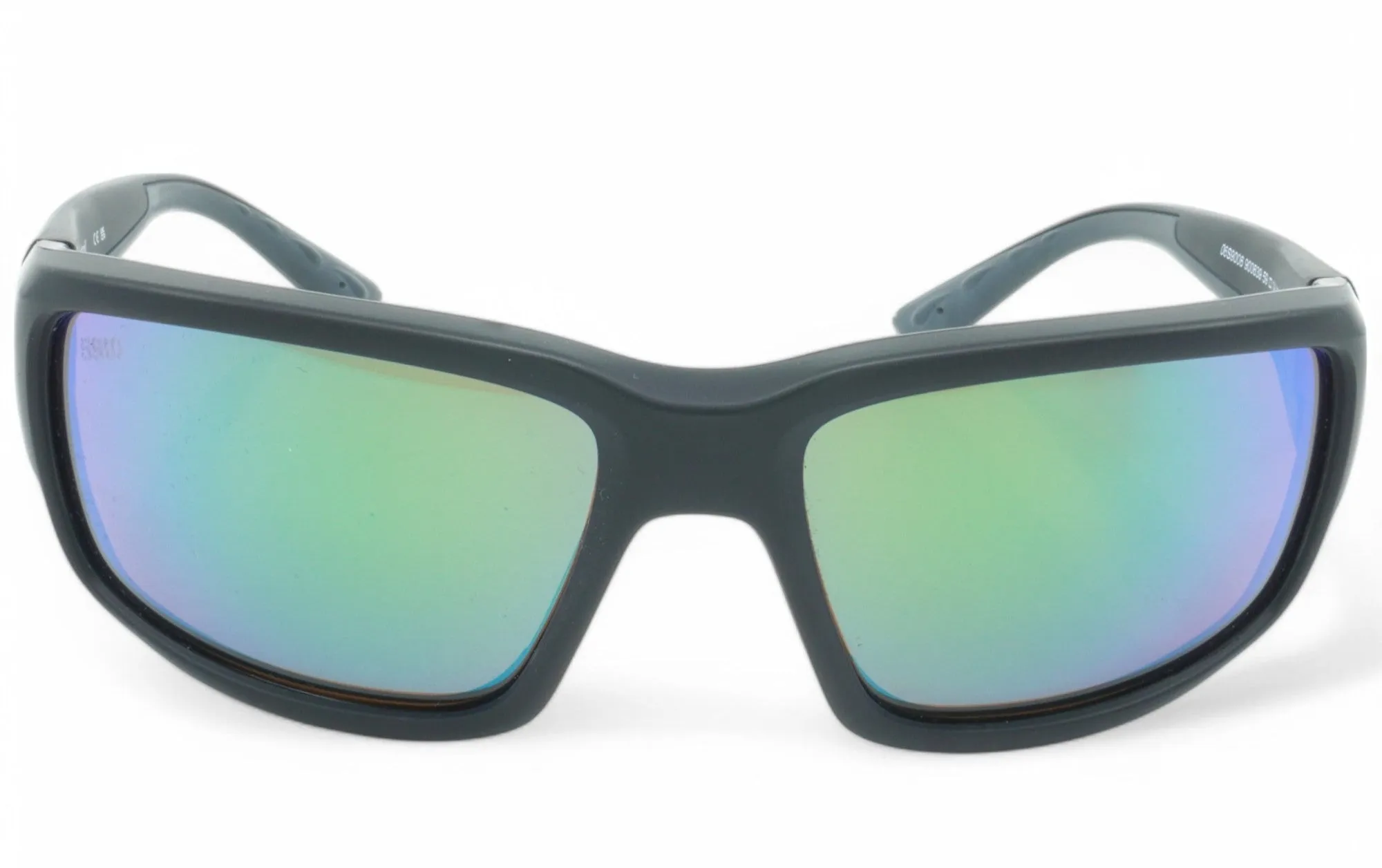 Unisex Costa Fantail Polarized Sunglasses sold by Zulily product image thumbnail 3