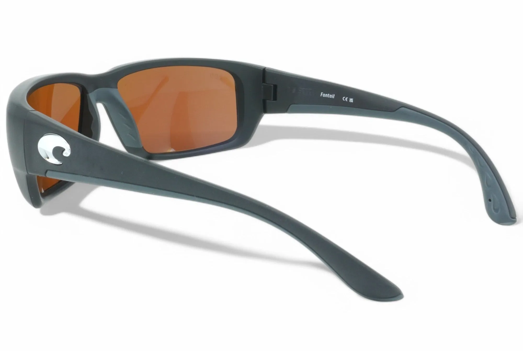 Unisex Costa Fantail Polarized Sunglasses sold by Zulily product image thumbnail 4