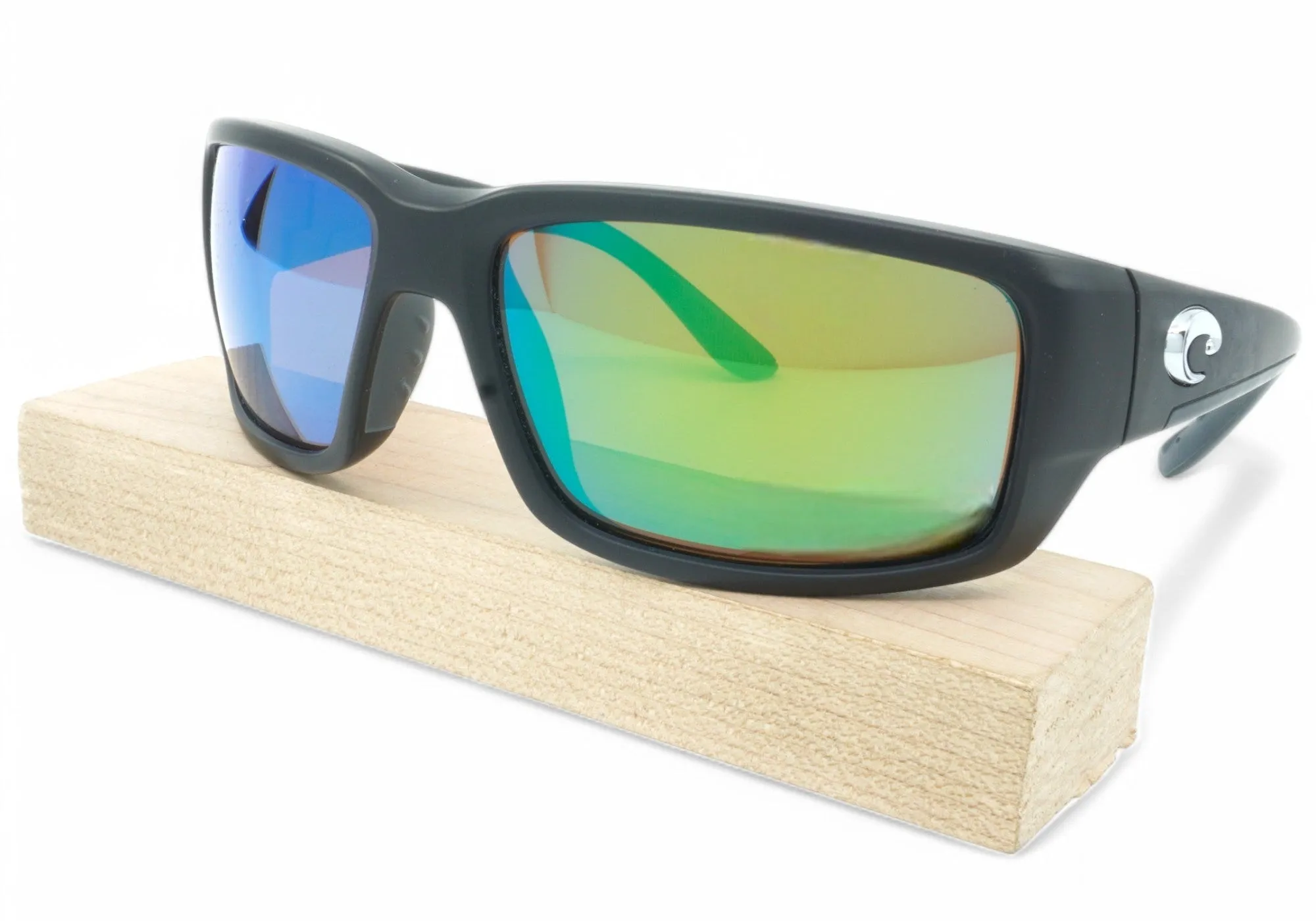 Unisex Costa Fantail Polarized Sunglasses sold by Zulily