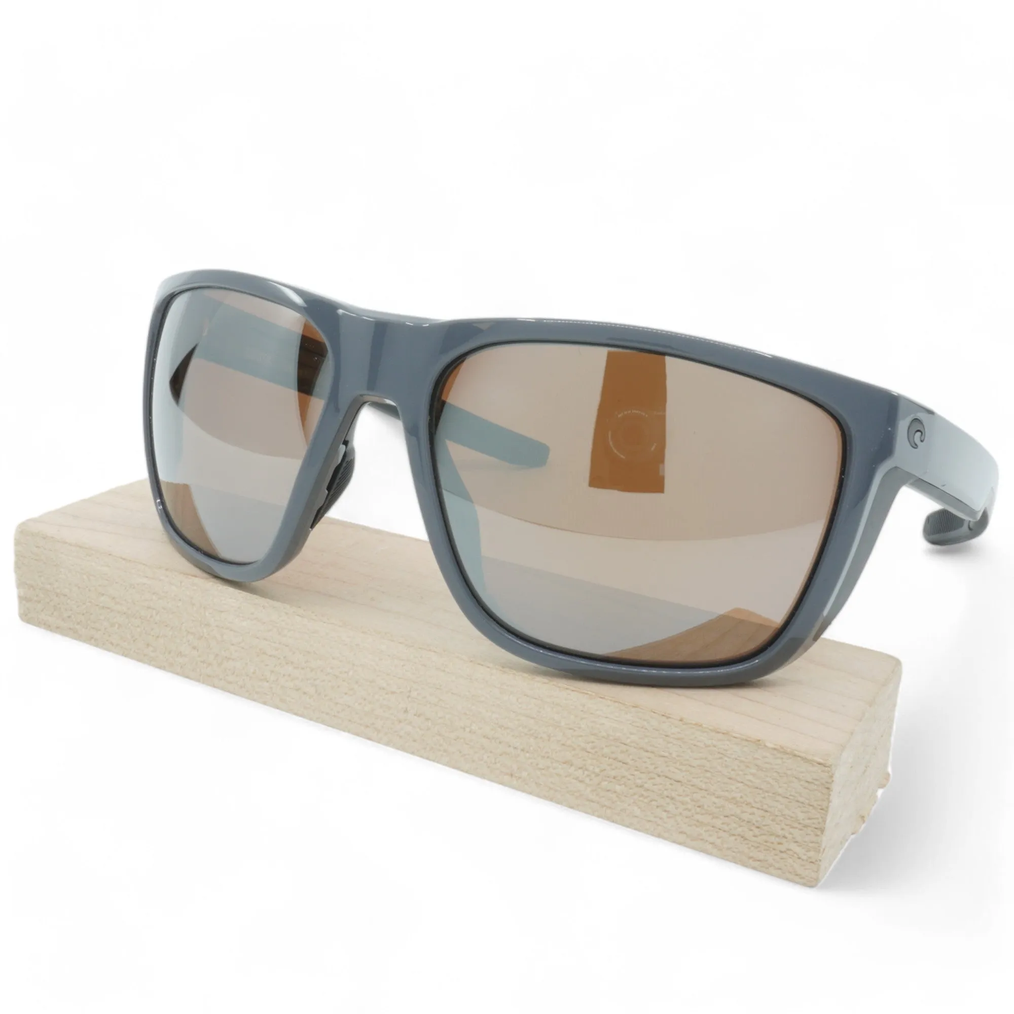 Unisex Costa Ferg Polarized Sunglasses sold by Zulily