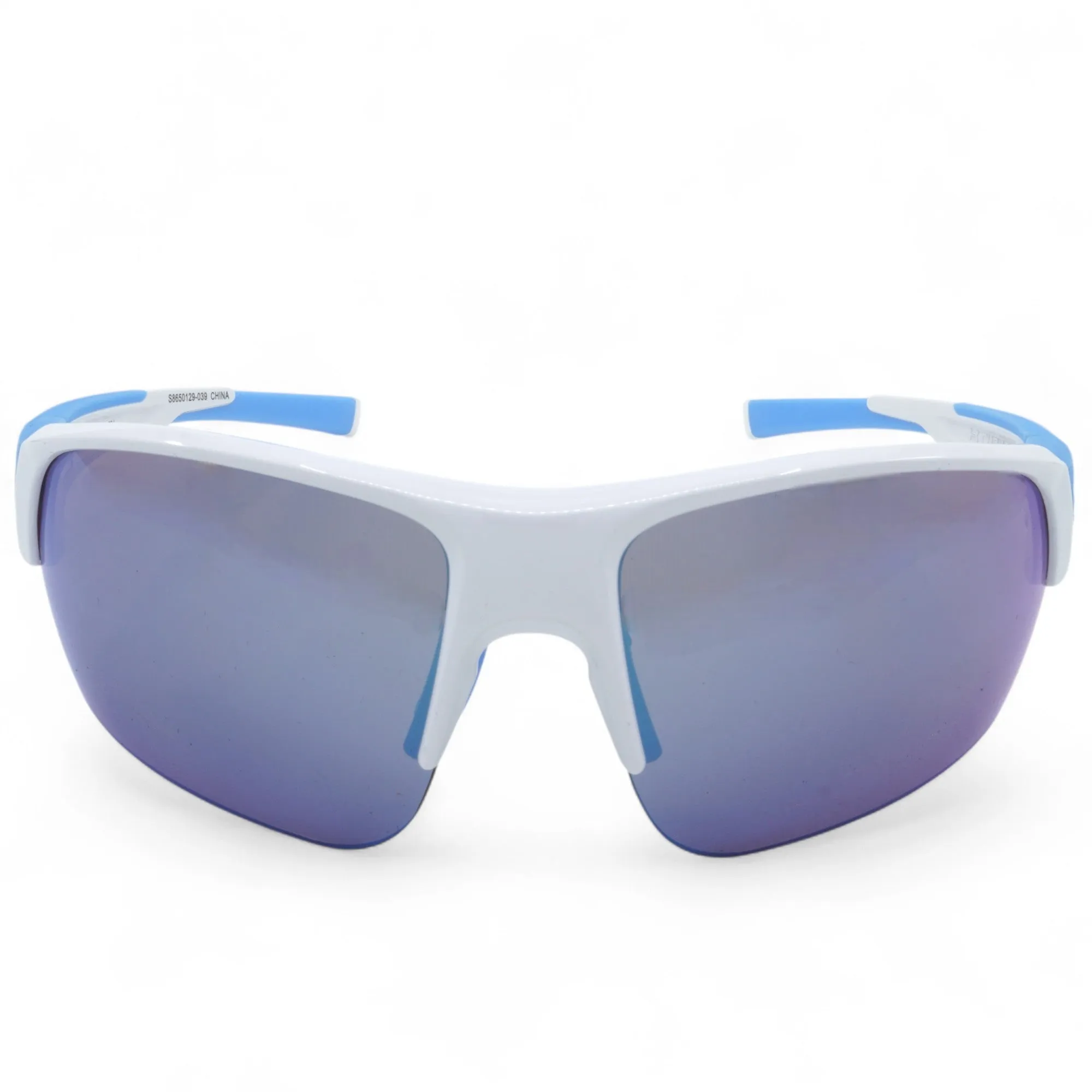 Men's Under Armour Changeup Dual Sunglasses sold by Zulily product image thumbnail 3
