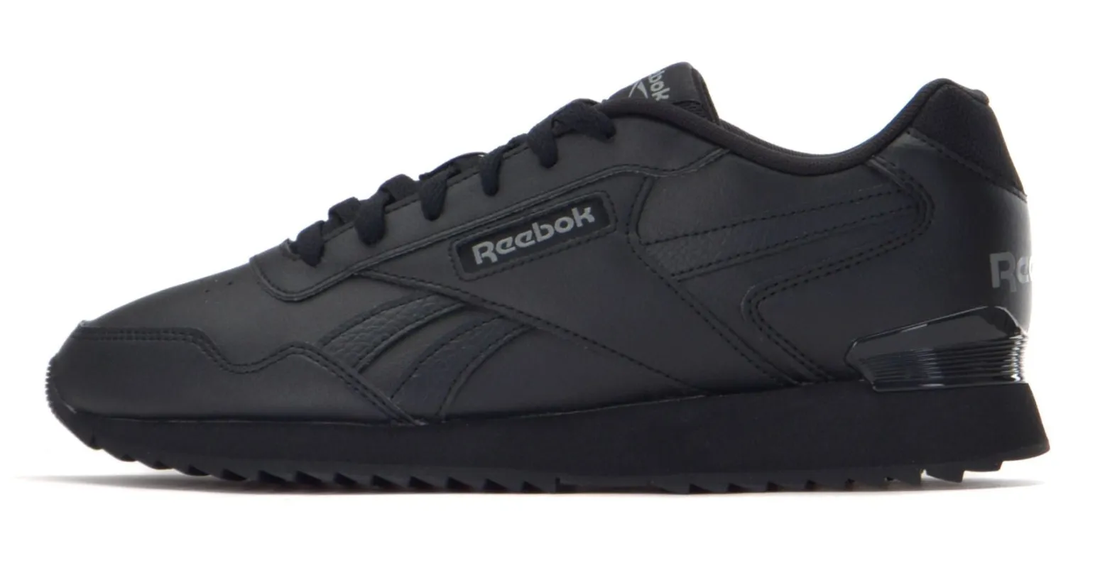 Men's Reebok Glide Ripple Clip sold by Zulily