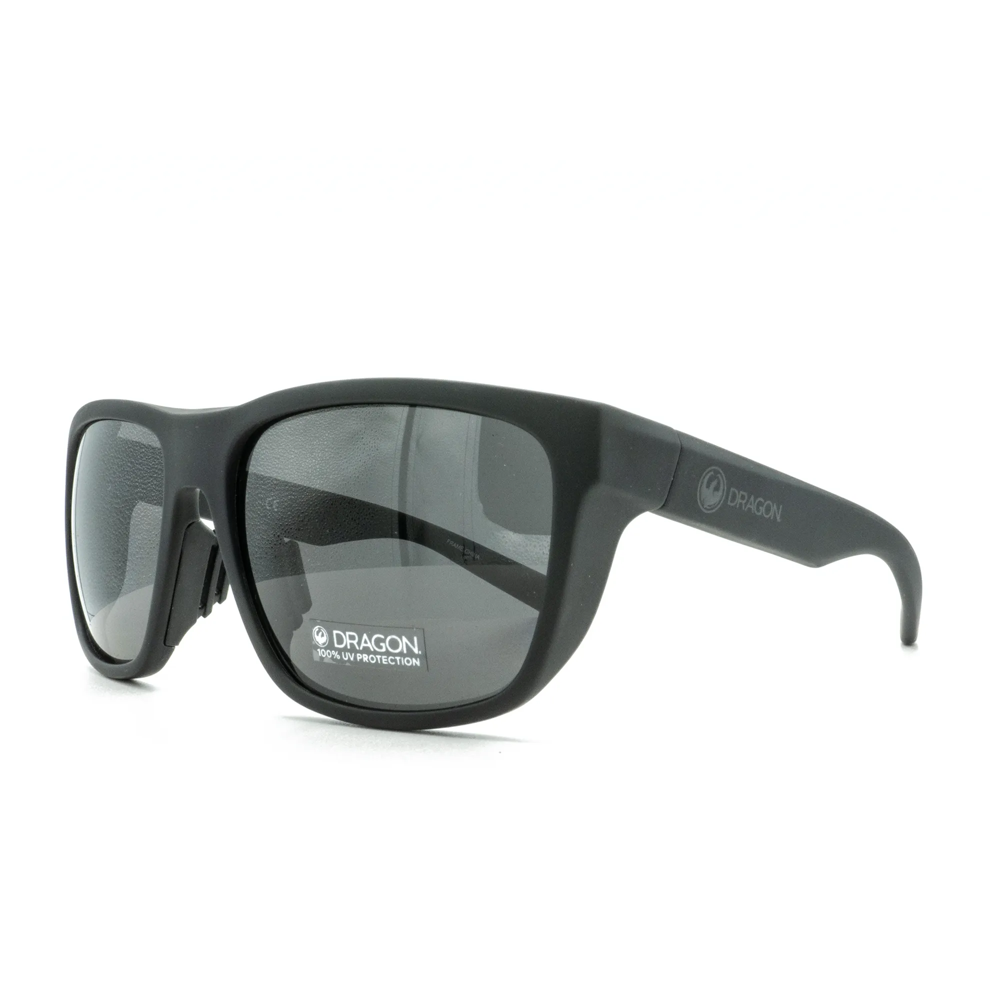 Men's Dragon Alliance Aerial Sunglasses sold by Zulily