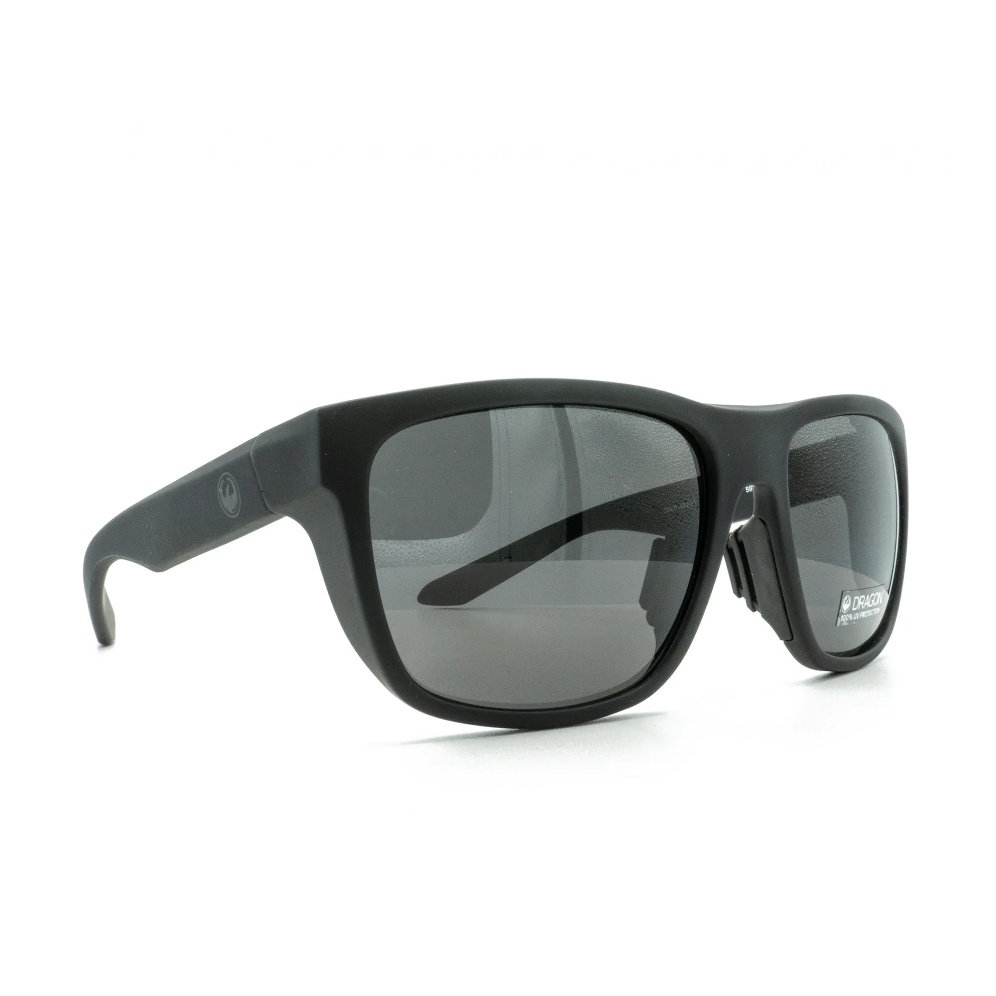 Men's Dragon Alliance Aerial Sunglasses sold by Zulily product image thumbnail 5