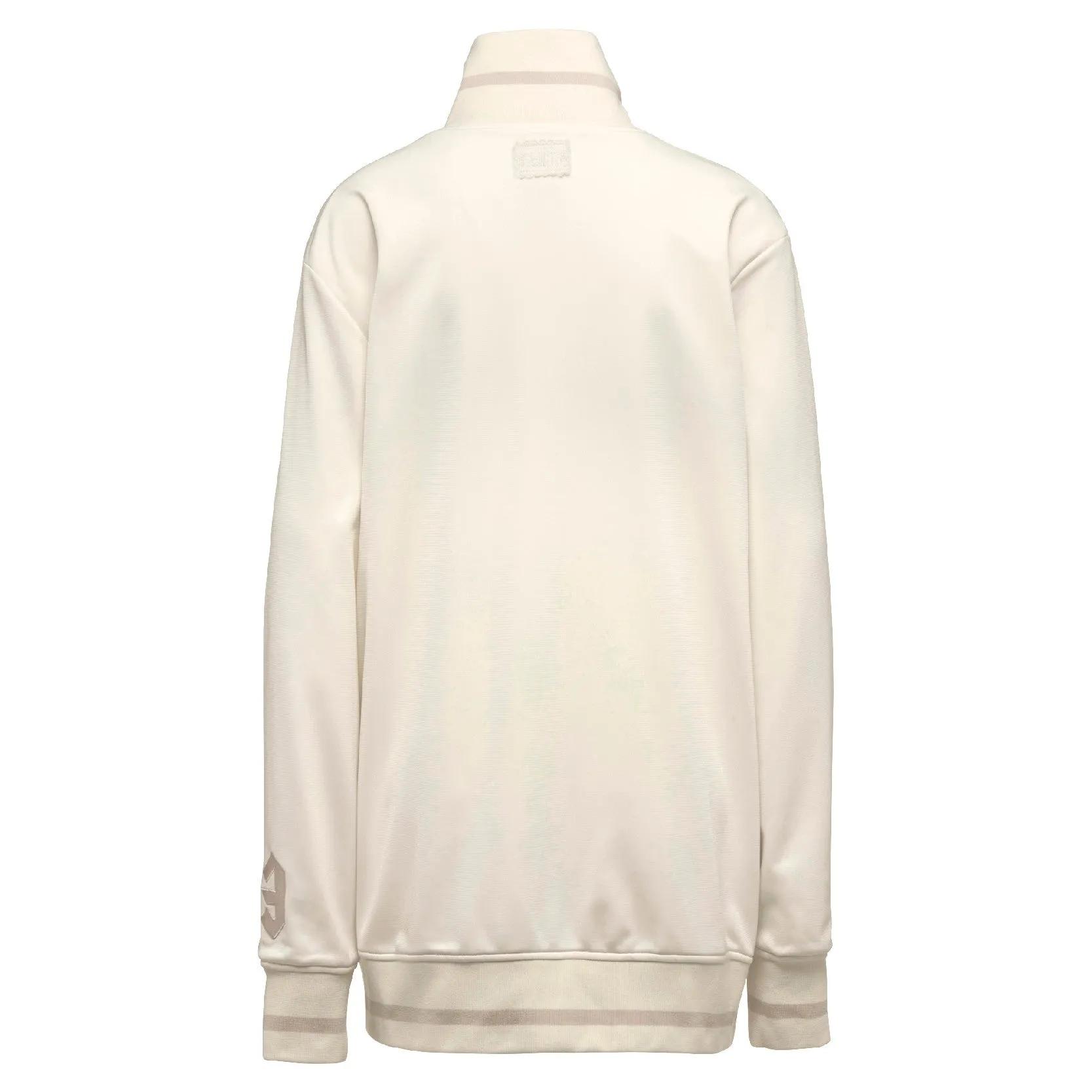 Women's Puma X Fenty By Rihanna Tearaway Track Jacket sold by Zulily product image thumbnail 2