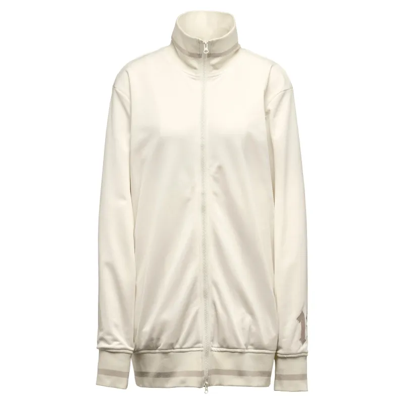 Women's Puma X Fenty By Rihanna Tearaway Track Jacket made by Puma