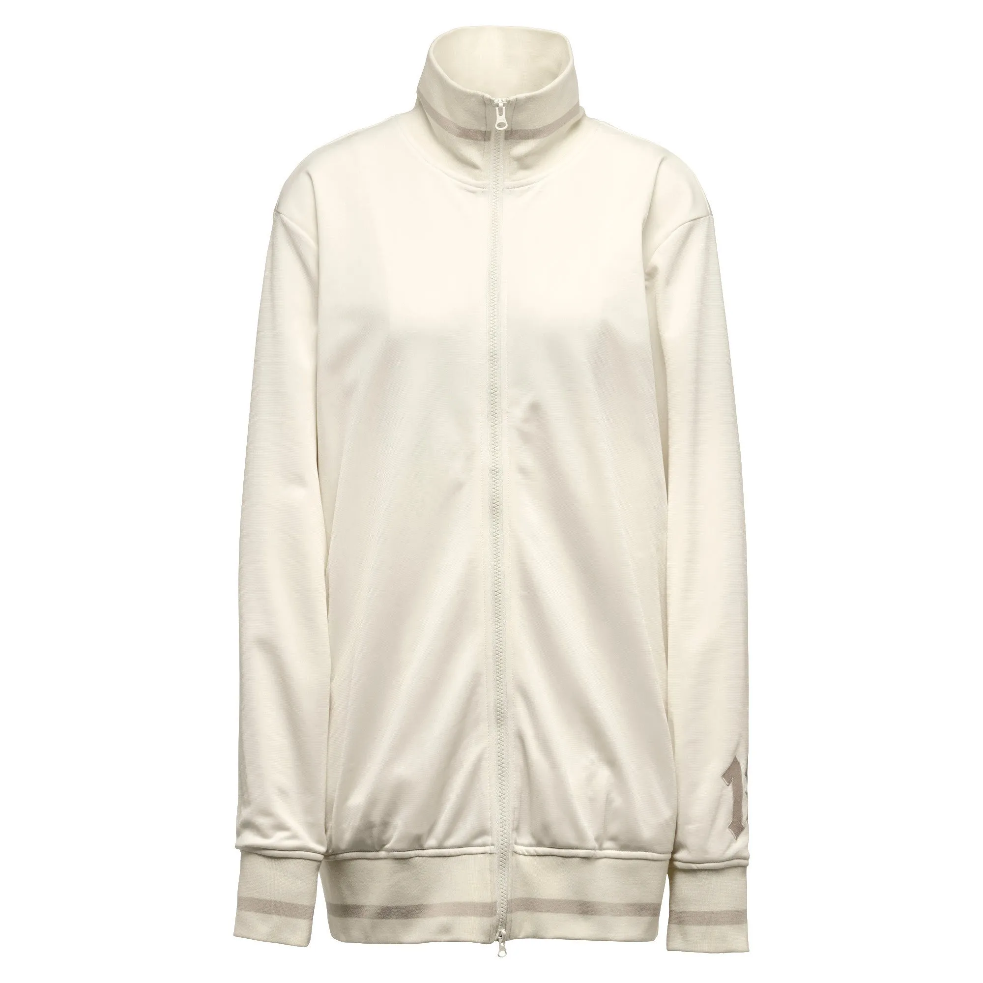 Women's Puma X Fenty By Rihanna Tearaway Track Jacket sold by Zulily