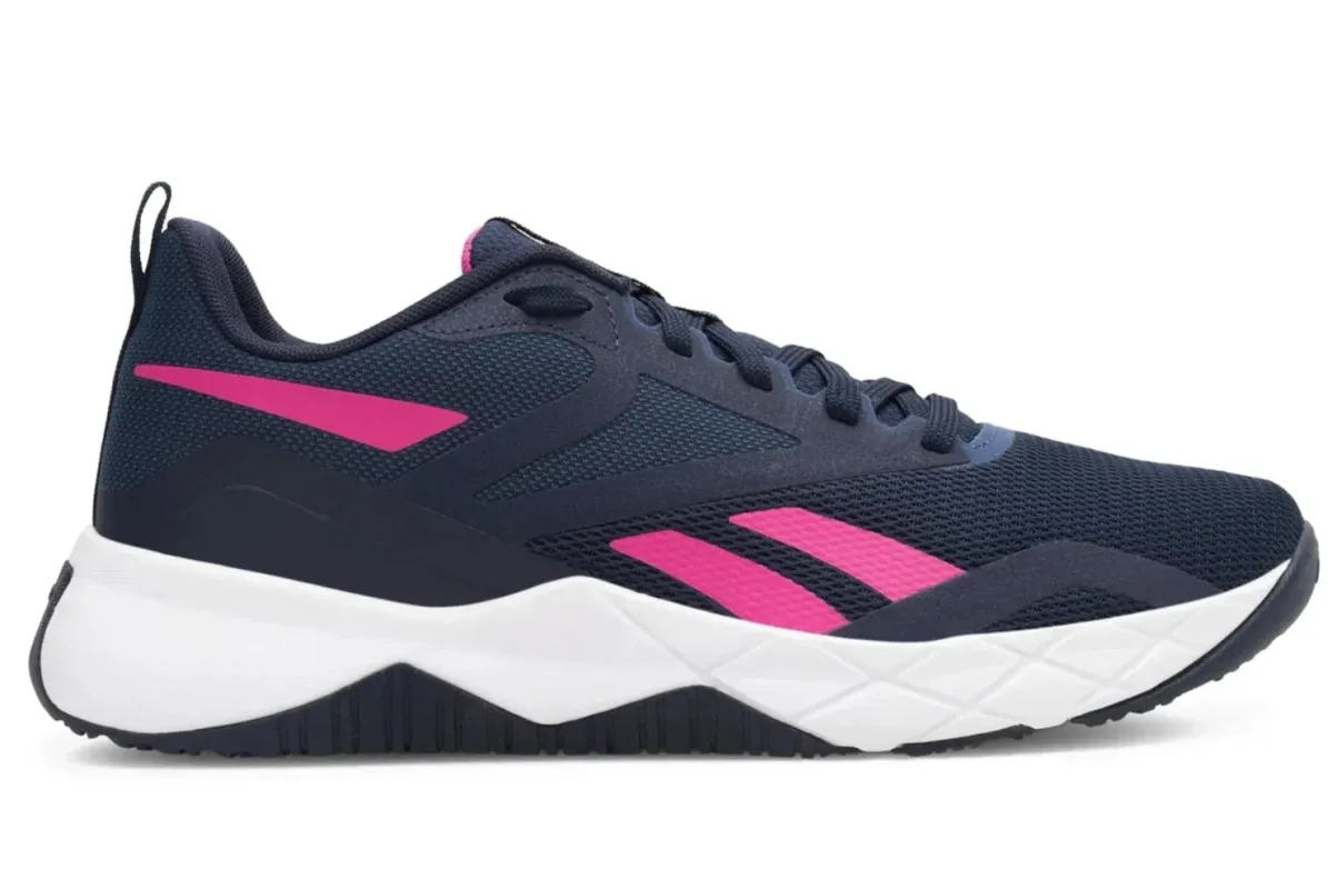 Women's Reebok Nfx Trainer sold by Zulily