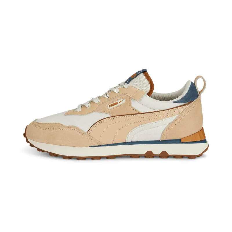Men's Puma Rider Fv Safari made by Puma