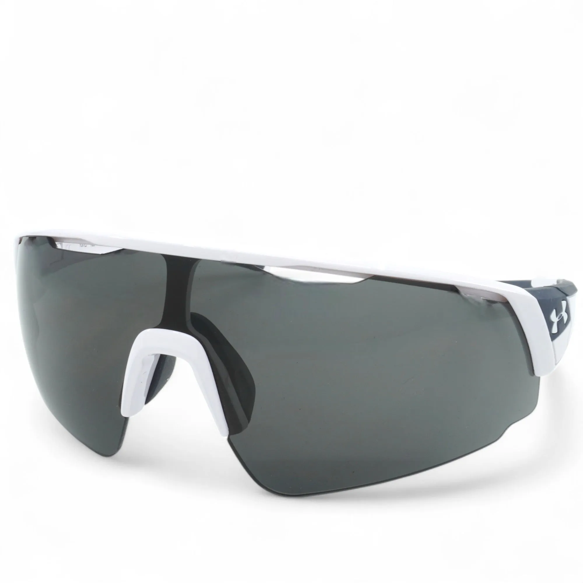 Men's Under Armour Changeup Sunglasses sold by Zulily product image thumbnail 2