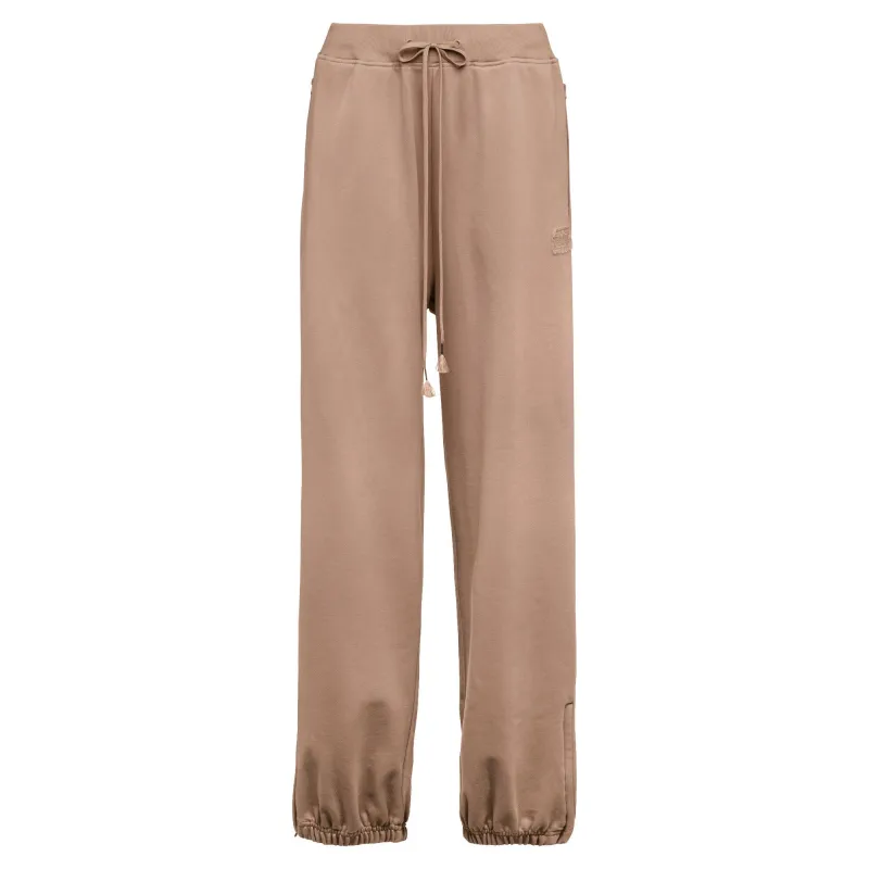 Women's Puma X Fenty By Rihanna Sweatsuit Pant sold by Zulily