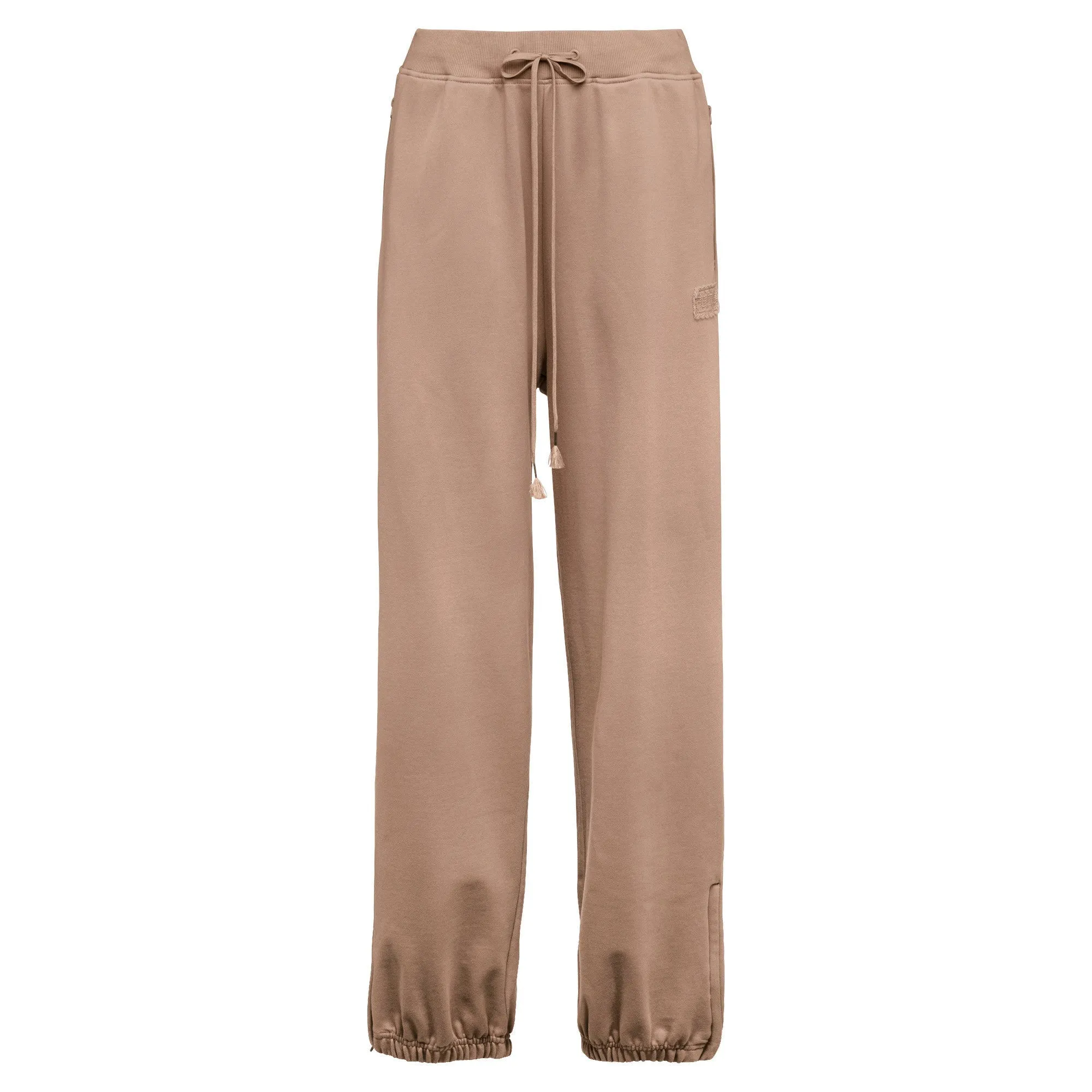 Women's Puma X Fenty By Rihanna Sweatsuit Pant sold by Zulily