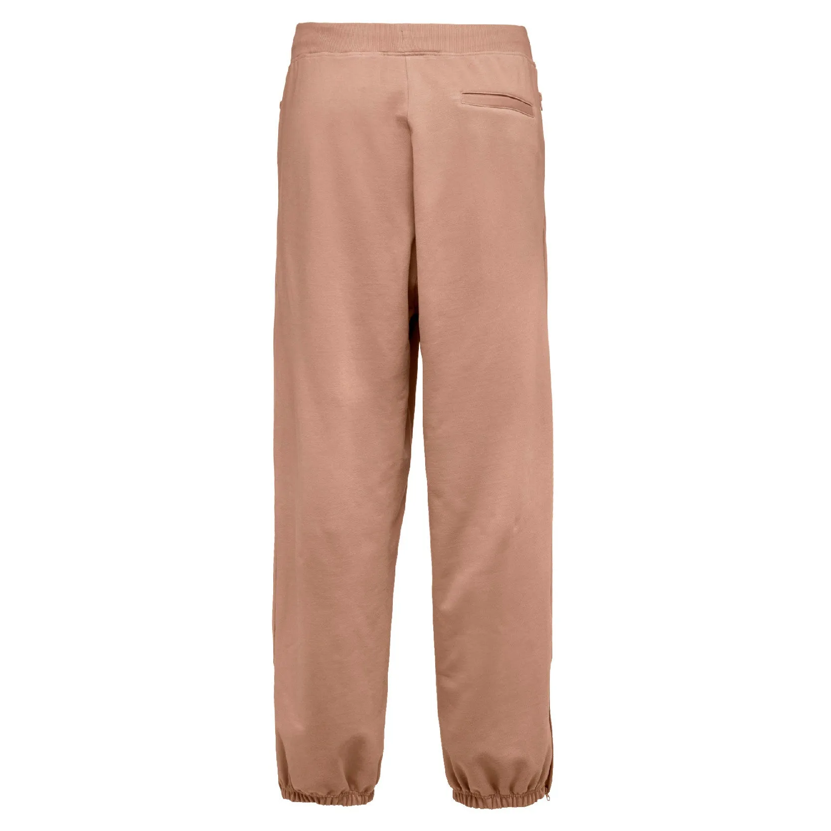 Women's Puma X Fenty By Rihanna Sweatsuit Pant sold by Zulily product image thumbnail 2