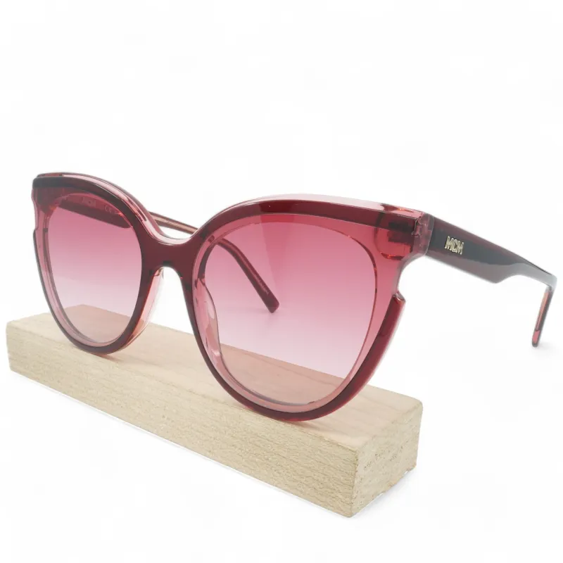 Unisex Mcm Cat Eye Sunglasses sold by Zulily